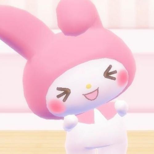 สมาชิกหมายเลข 6404237