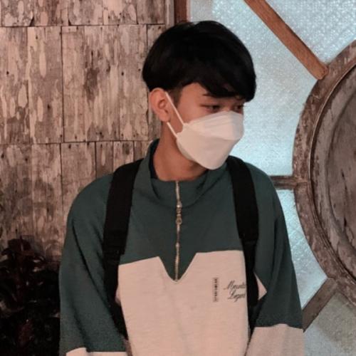 สมาชิกหมายเลข 5324982