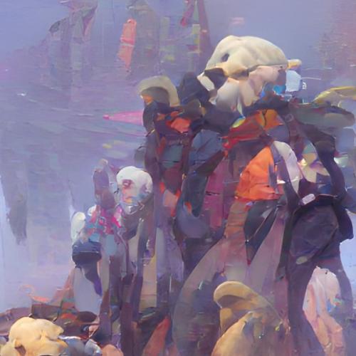 สมาชิกหมายเลข 5369124