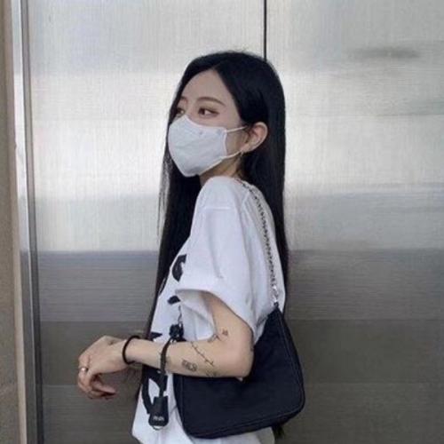 สมาชิกหมายเลข 7060260