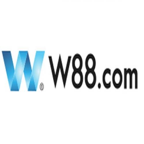 สมาชิกหมายเลข 7094067