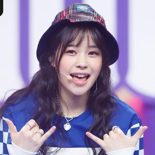 สมาชิกหมายเลข 7094140