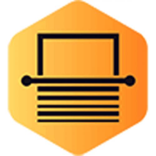 สมาชิกหมายเลข 7094487