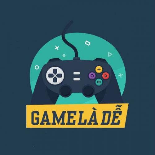 สมาชิกหมายเลข 7094499