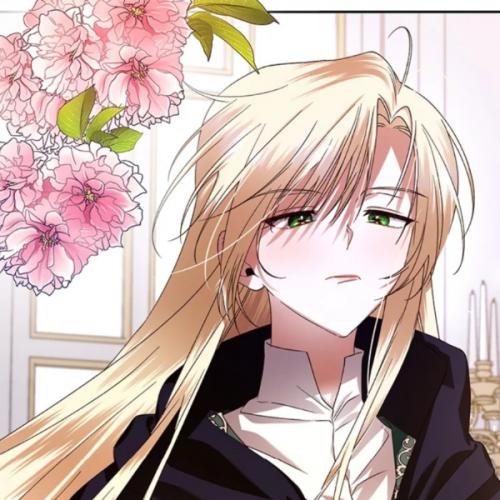 สมาชิกหมายเลข 4536168