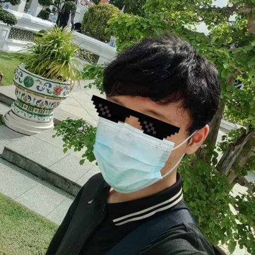 สมาชิกหมายเลข 7843030