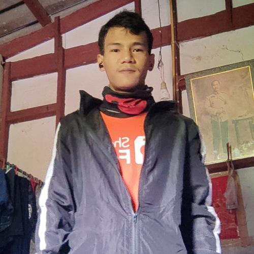 สมาชิกหมายเลข 7866755