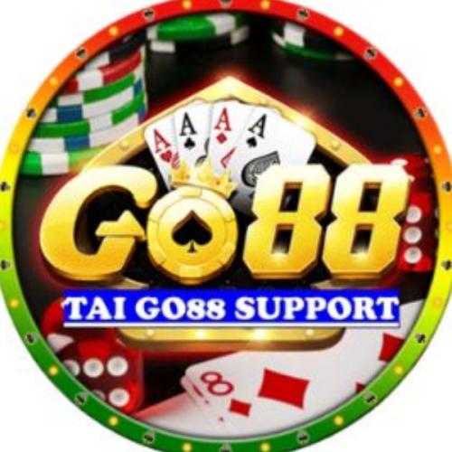 สมาชิกหมายเลข 7872551