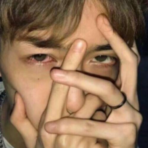 สมาชิกหมายเลข 7872616