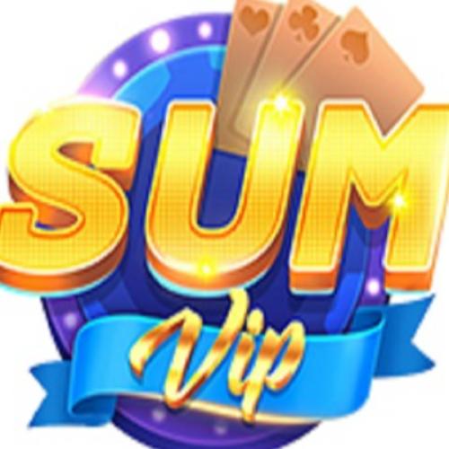 สมาชิกหมายเลข 7872869