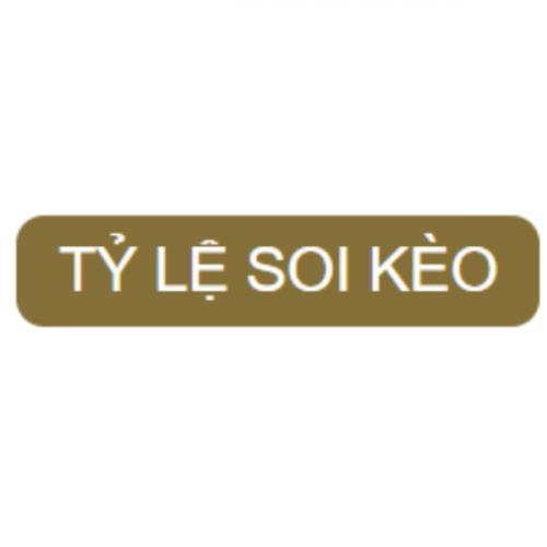 สมาชิกหมายเลข 7873073