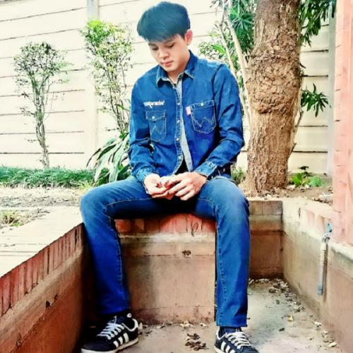 สมาชิกหมายเลข 1848128