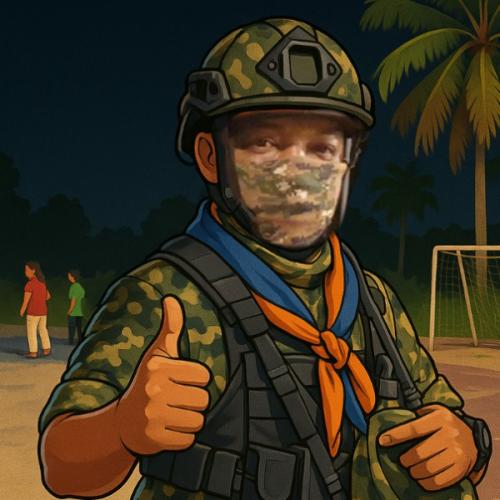 สมาชิกหมายเลข 2403743