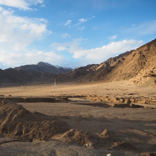 สมาชิกหมายเลข 2694079