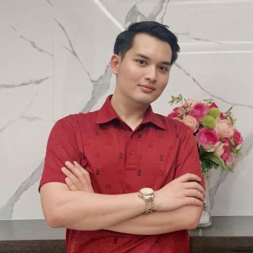 สมาชิกหมายเลข 2841355