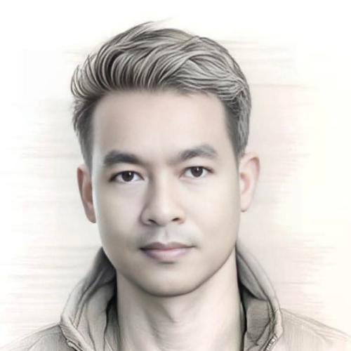 สมาชิกหมายเลข 3387487