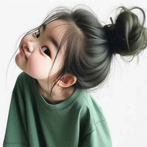 สมาชิกหมายเลข 3630498