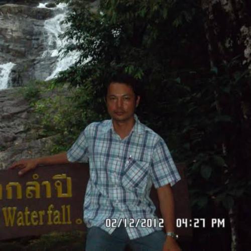 สมาชิกหมายเลข 5160668