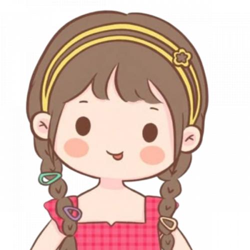 สมาชิกหมายเลข 5925702