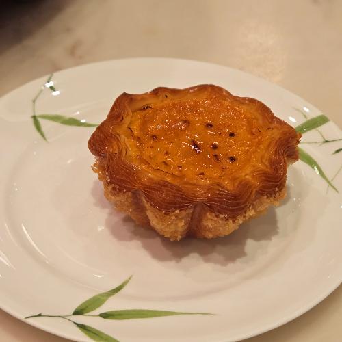 สมาชิกหมายเลข 6318891