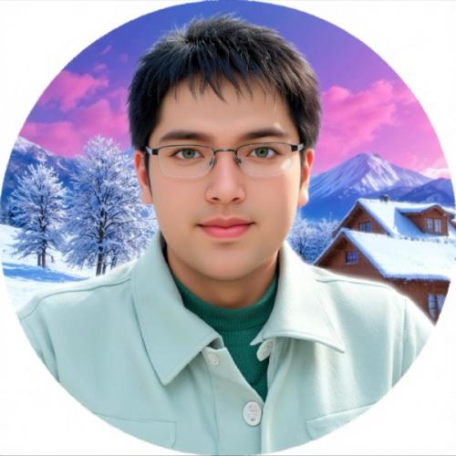 เจ้าชายแสนซน