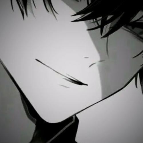 สมาชิกหมายเลข 7396222