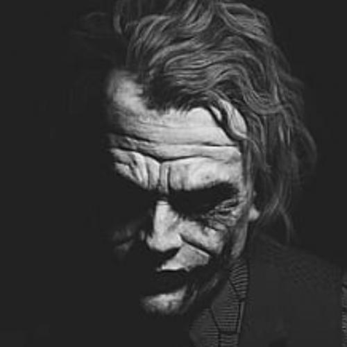 สมาชิกหมายเลข 7733320