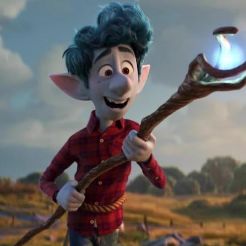 สมาชิกหมายเลข 7789547