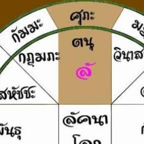 สมาชิกหมายเลข 7886964