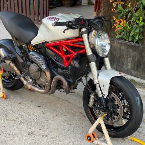 สมาชิกหมายเลข 8355417