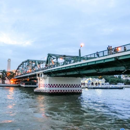 สมาชิกหมายเลข 8411061