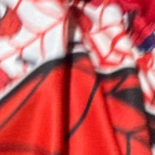 สมาชิกหมายเลข 8769276