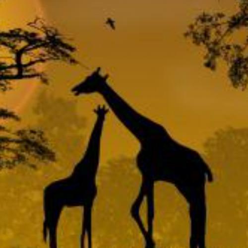 สมาชิกหมายเลข 8882179