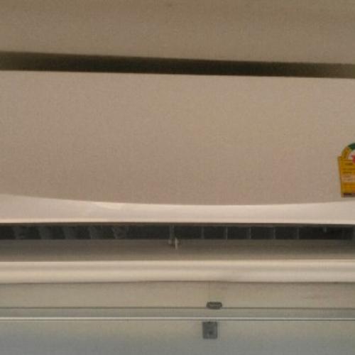 สมาชิกหมายเลข 8882338