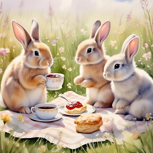 สมาชิกหมายเลข 8883421