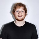 สมาชิกหมายเลข 1084415