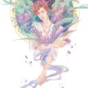 สมาชิกหมายเลข 1138670