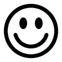 สมาชิกหมายเลข 1162467