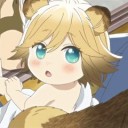 สมาชิกหมายเลข 3581270