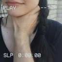 สมาชิกหมายเลข 3717537