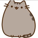 สมาชิกหมายเลข 3720316