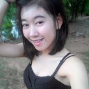 สมาชิกหมายเลข 3720434