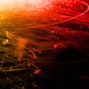 สมาชิกหมายเลข 1014258