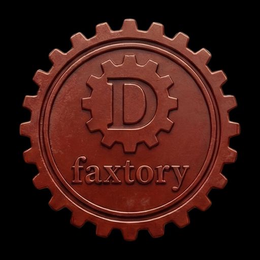 "แมวน้ำ"