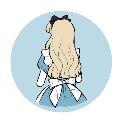 กุ้มกุ้มไม่กินผัก