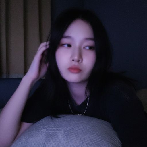 สมาชิกหมายเลข 1666948