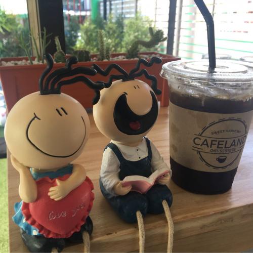 สมาชิกหมายเลข 2223602