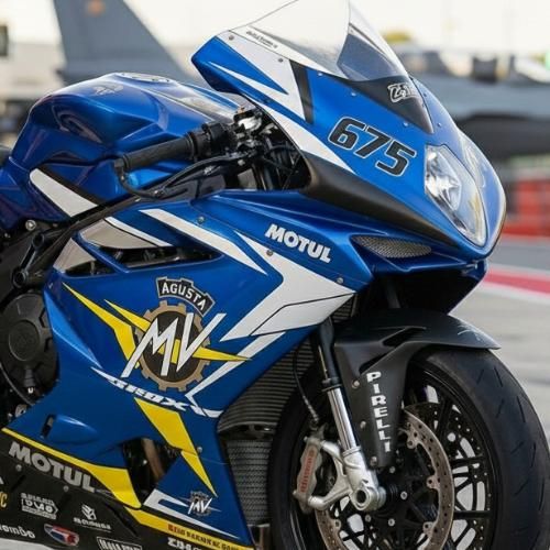 MvAgusta_Rider