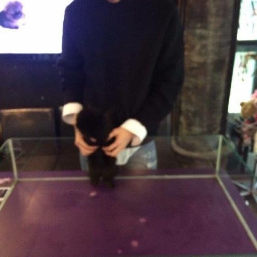 สมาชิกหมายเลข 3250844