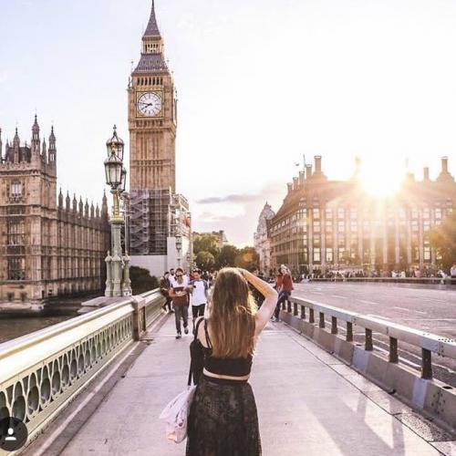 สมาชิกหมายเลข 3649467